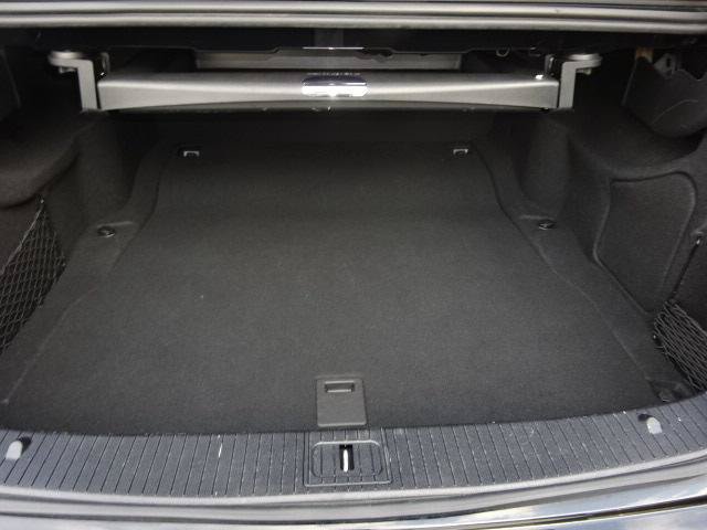 Used 2014 Mercedes-Benz E 350 Sedan image 17