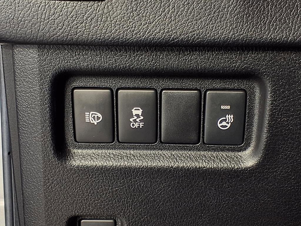 Used 2011 Lexus GX 460 Premium image 16