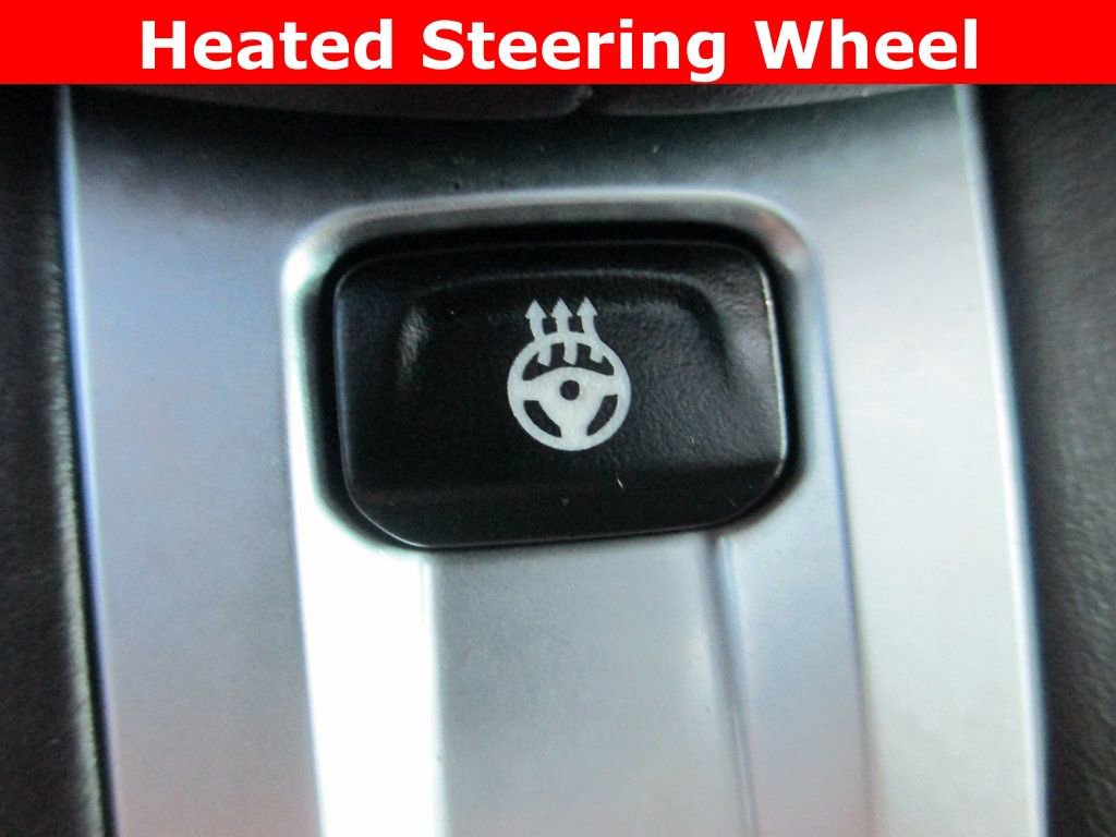 Used 2020 BMW M850i Gran Coupe xDrive image 26