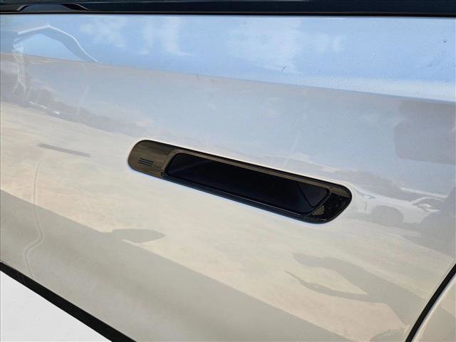 New 2026 BMW i7 eDrive50 image 22