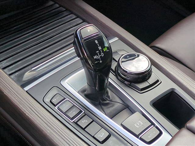Used 2015 BMW X5 xDrive35i AWD/4WD image 10