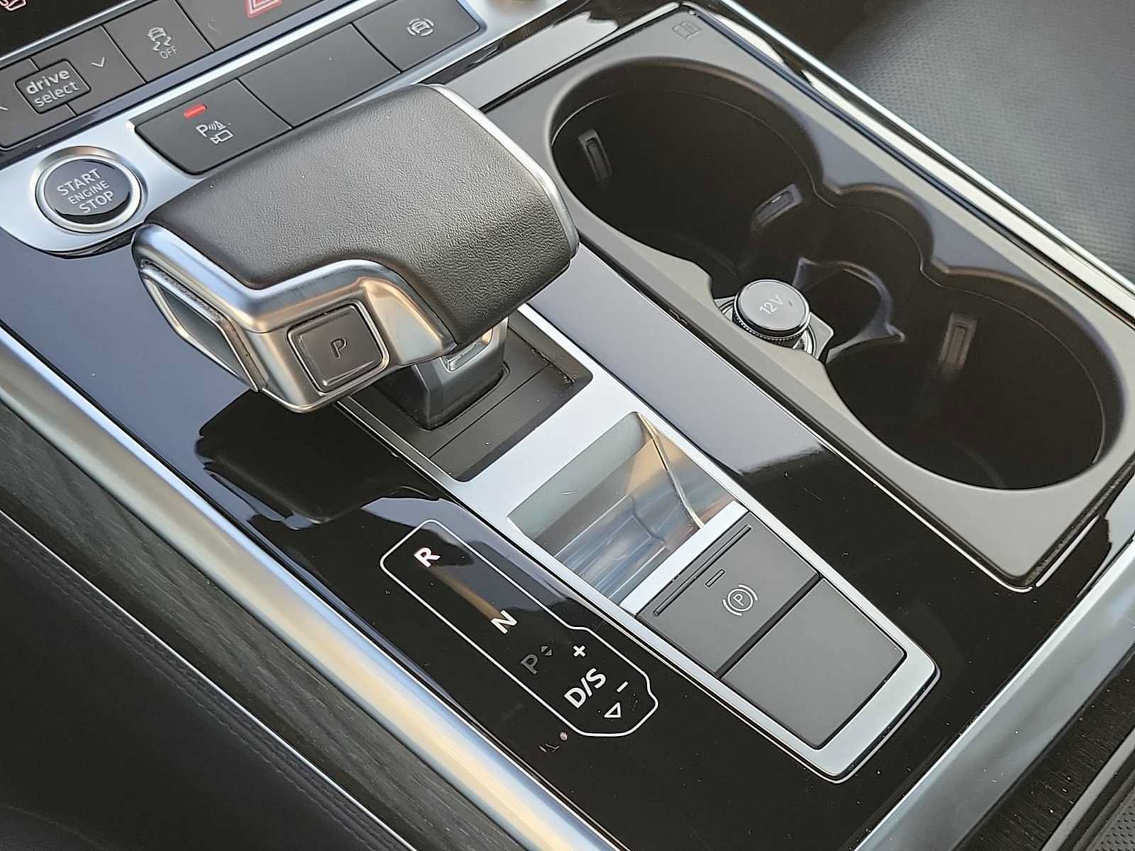 Certified 2023 Audi Q7 3.0T Premium Plus AWD/4WD image 31