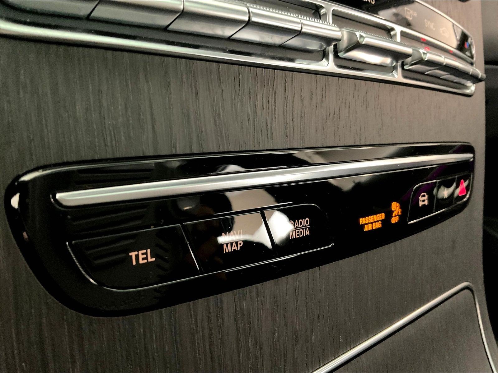 Certified 2022 Mercedes-Benz GLC 300 4MATIC image 38