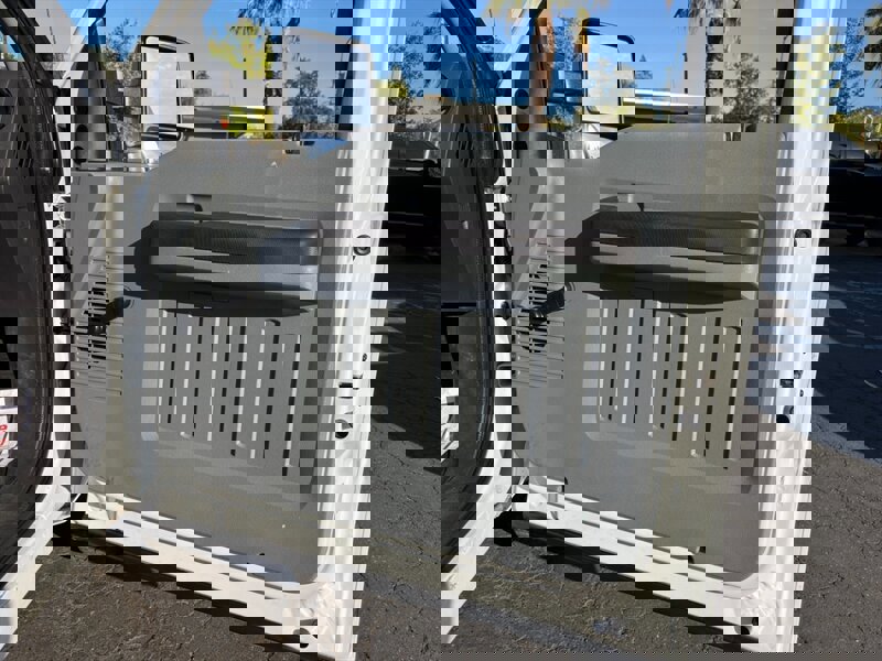 Used 2013 Ford F350 XL w/ XL Value Pkg image 11