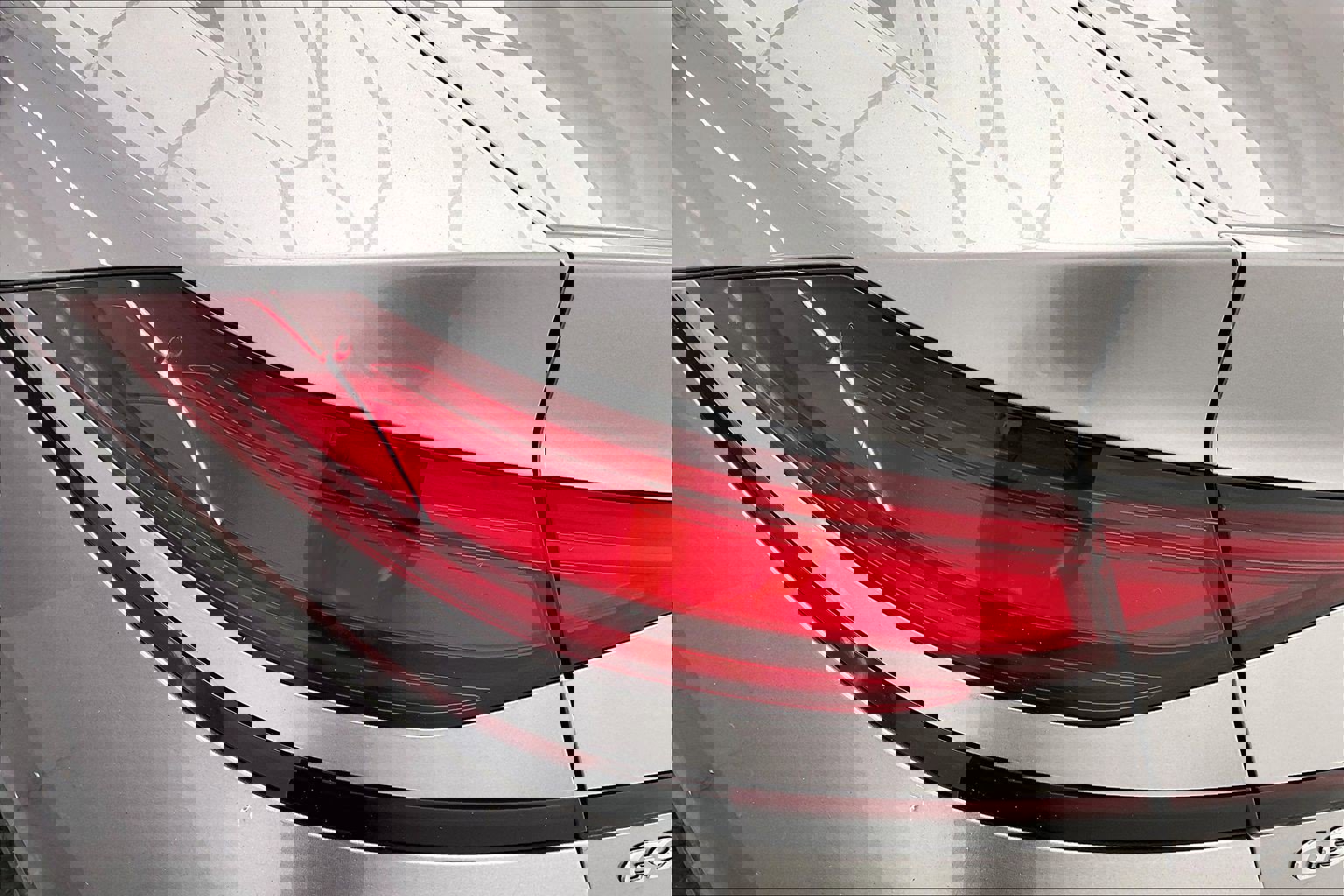 Used 2023 Genesis G90 3.5T image 27