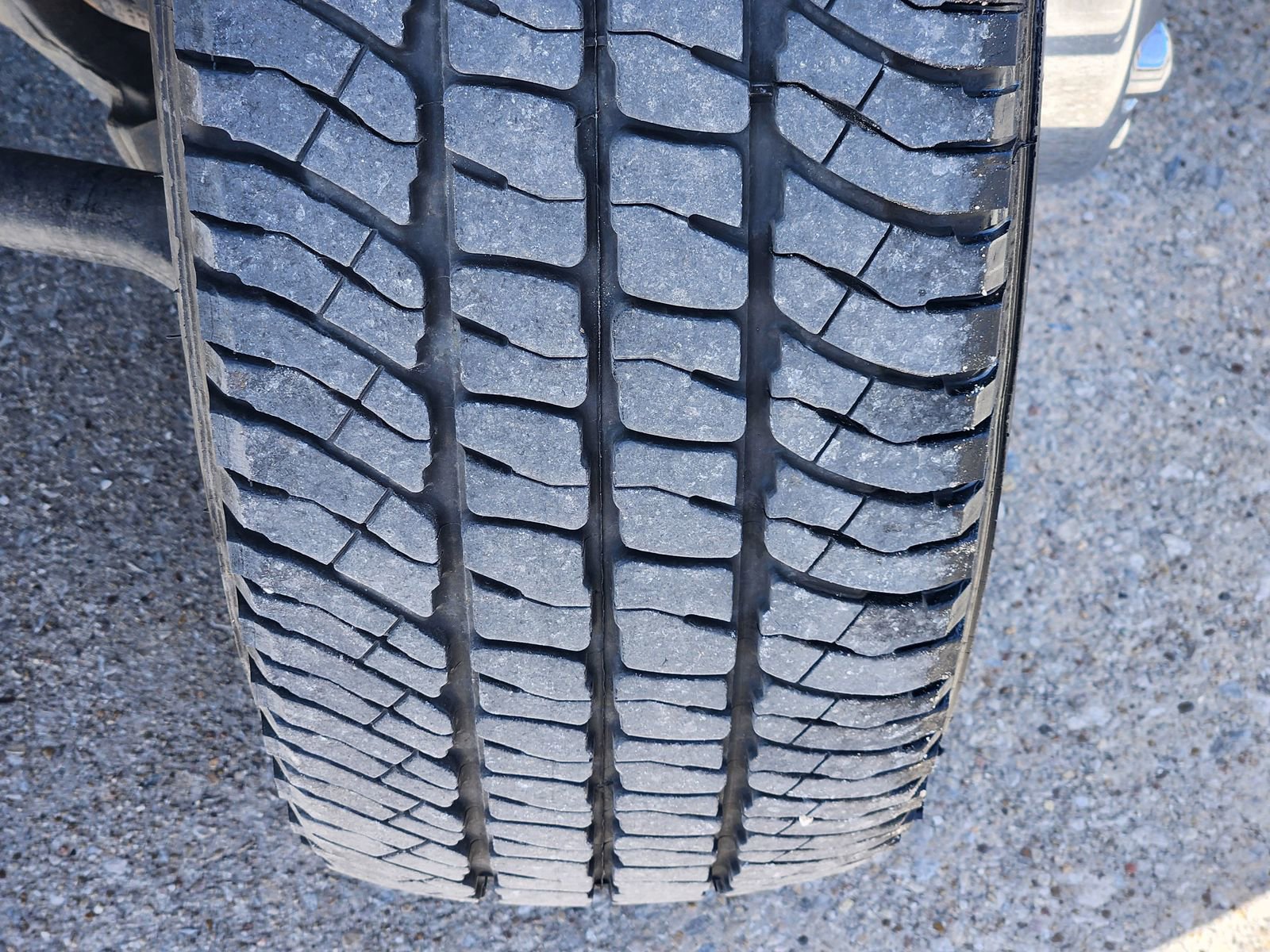 Used 2021 Ford F350 Platinum image 12