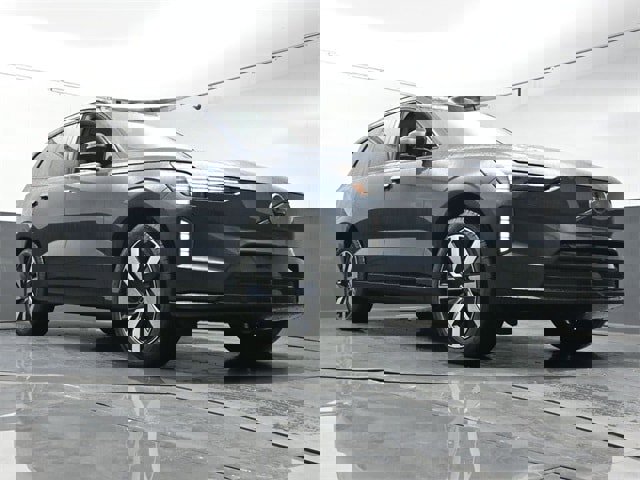 New 2025 Volvo EX90 Ultra image 26