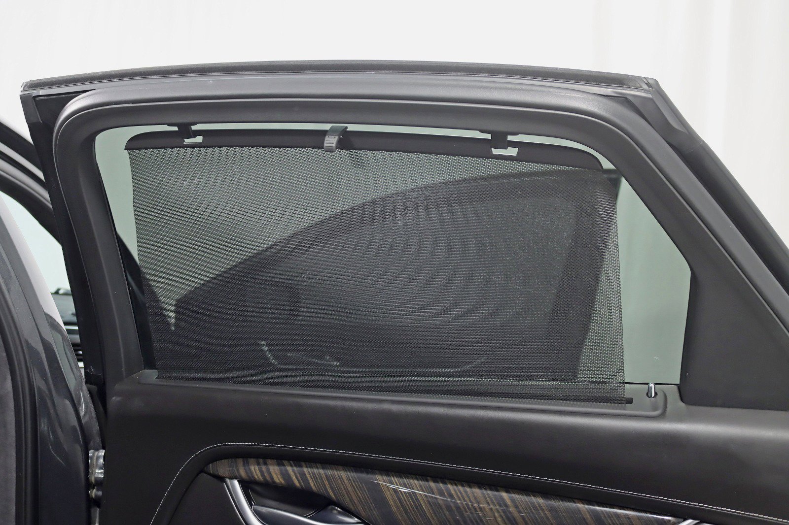 Used 2018 Cadillac XTS Vsport Platinum image 37