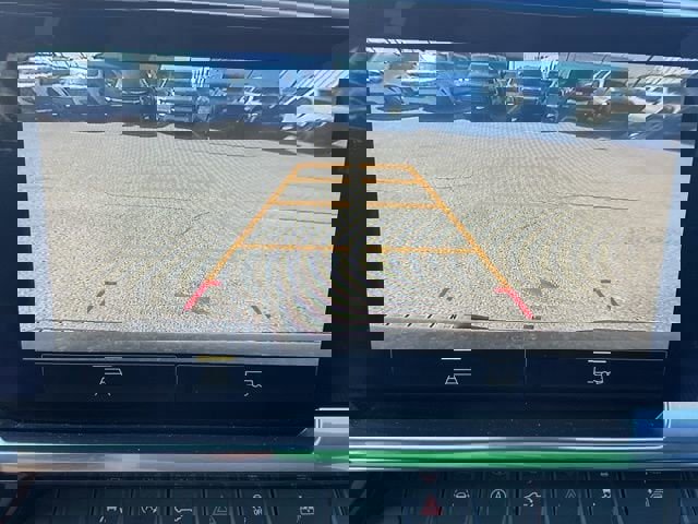 Used 2024 Chevrolet Silverado 1500 LT image 6