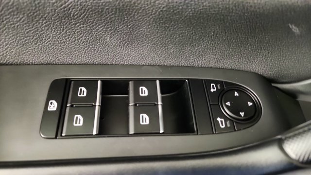 New 2026 MAZDA CX-50 AWD 2.5 Hybrid w/ Weather Package image 10