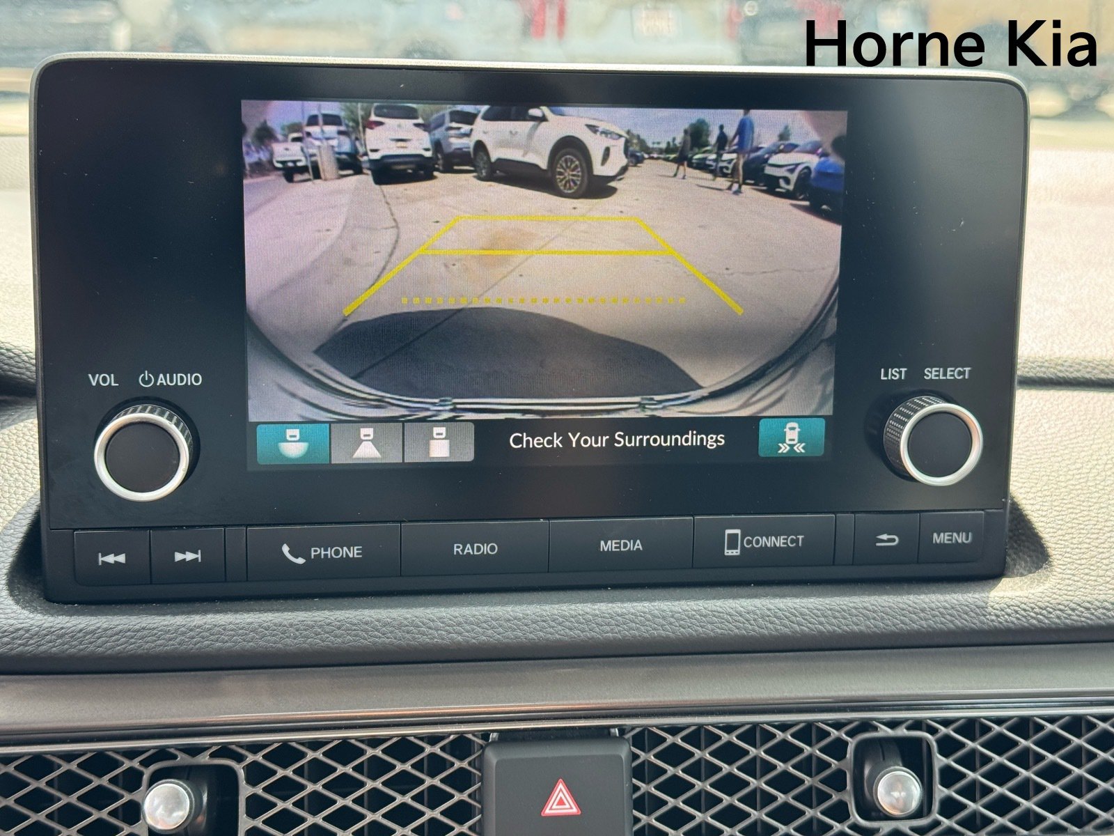 Used 2024 Acura Integra FWD image 22