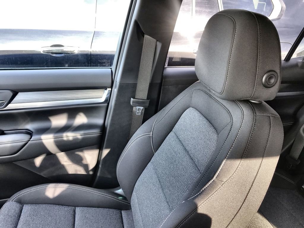New 2026 GMC Terrain Elevation image 22