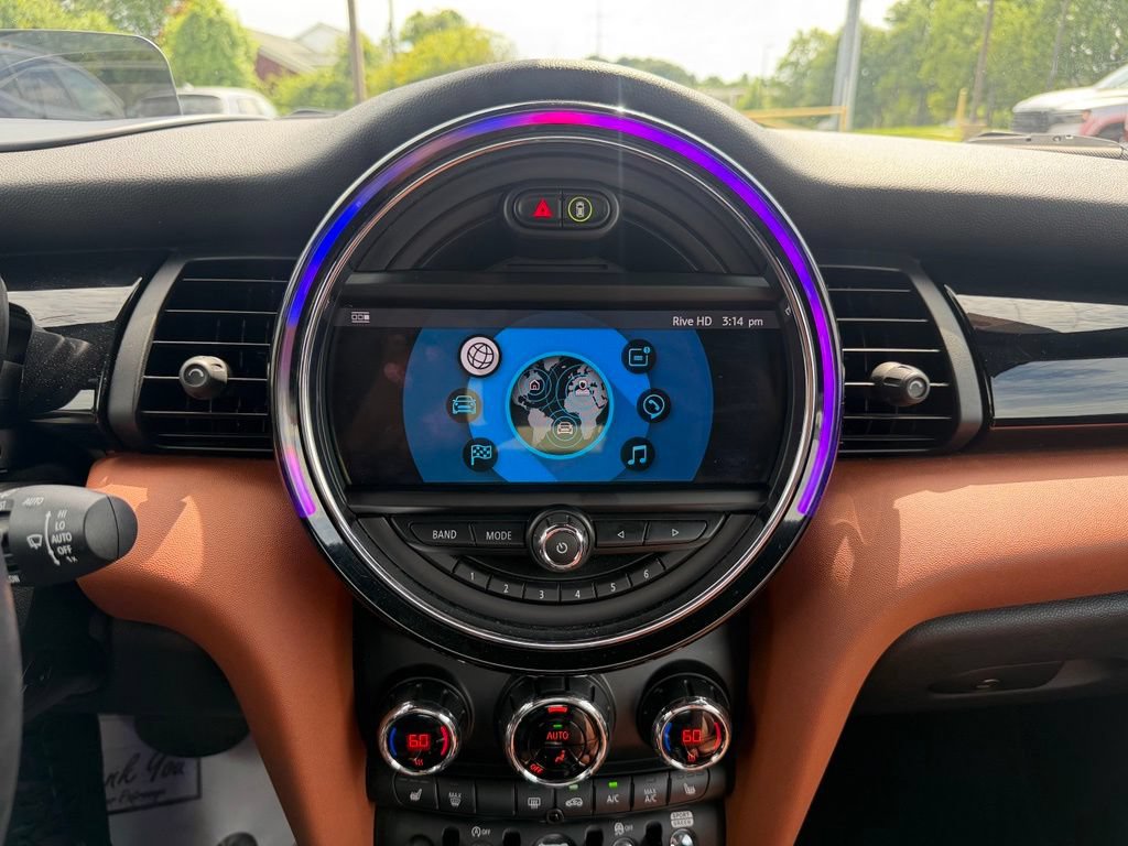 Used 2020 MINI Cooper S FWD image 23
