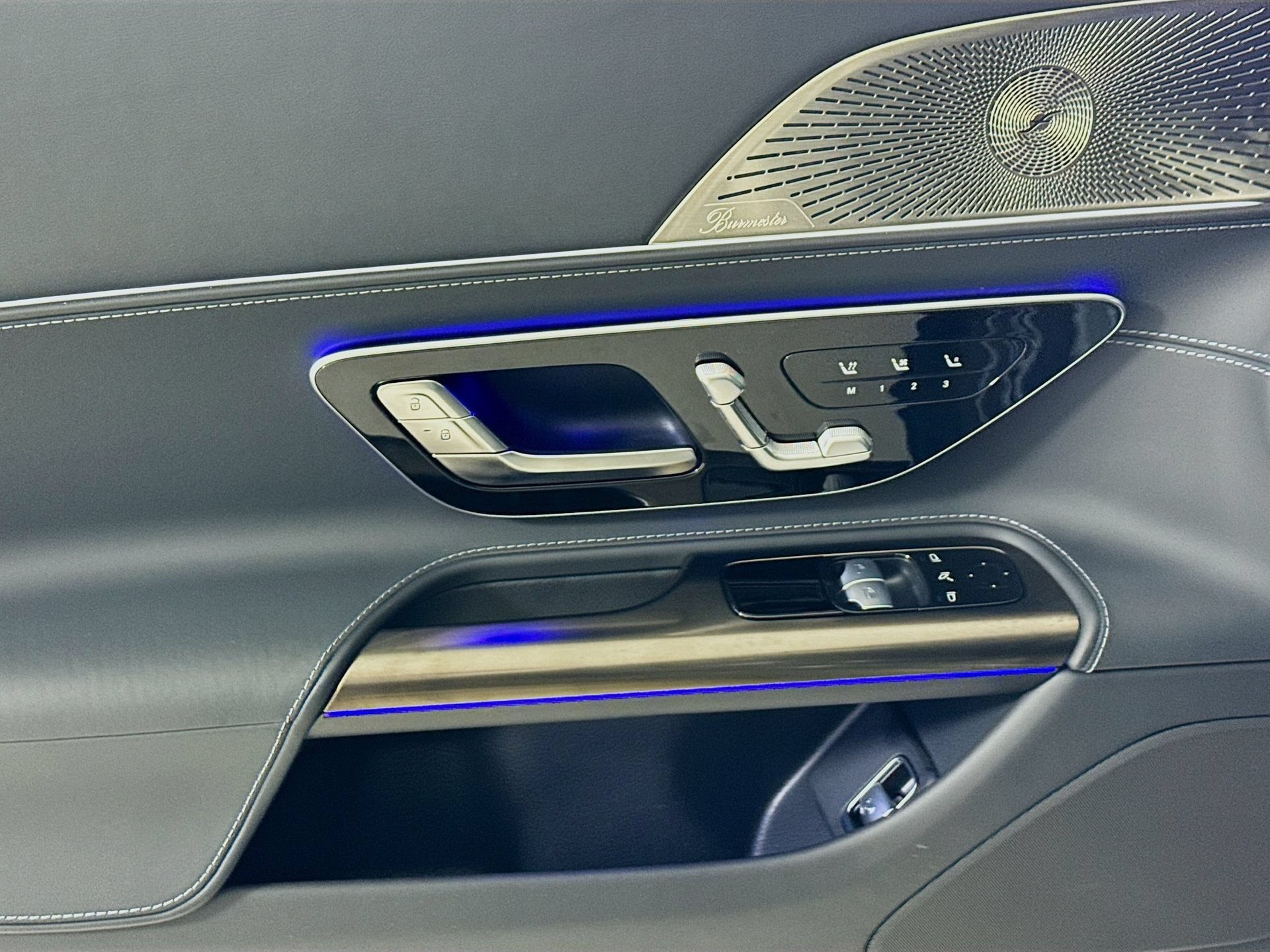 New 2026 Mercedes-Benz AMG GT 43 image 19