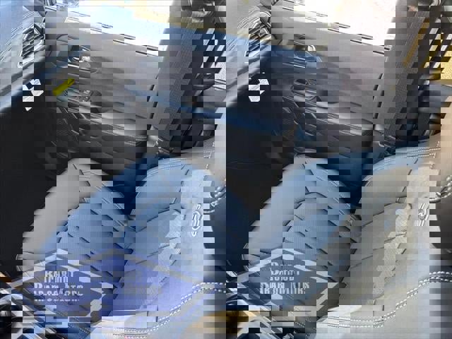 New 2026 Chrysler Pacifica Select w/ S Appearance Package image 46