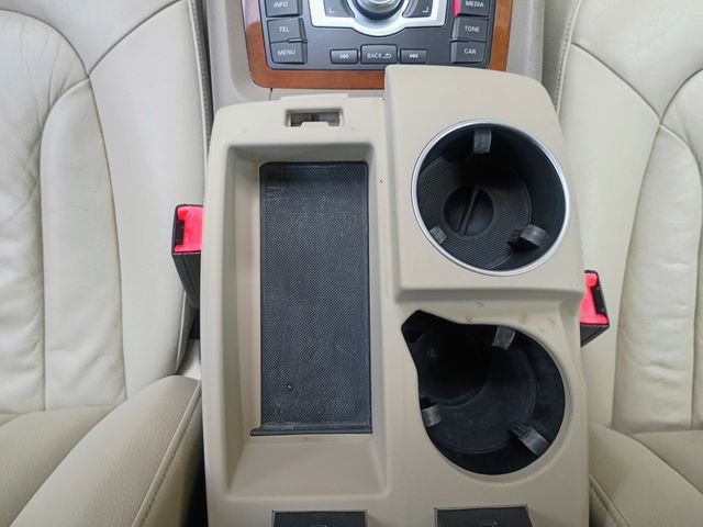 Used 2015 Audi Q7 3.0T Premium Plus w/ Premium Plus Package image 41