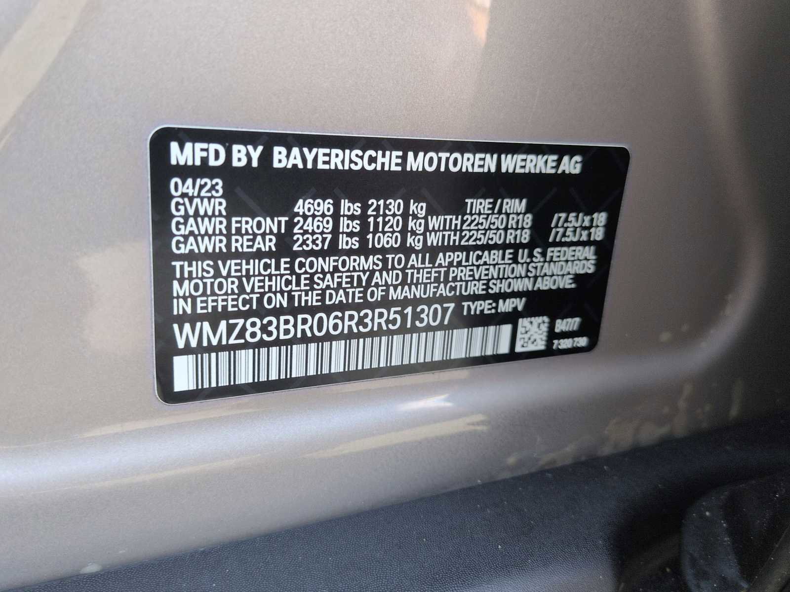 Used 2024 MINI Cooper Countryman S image 38