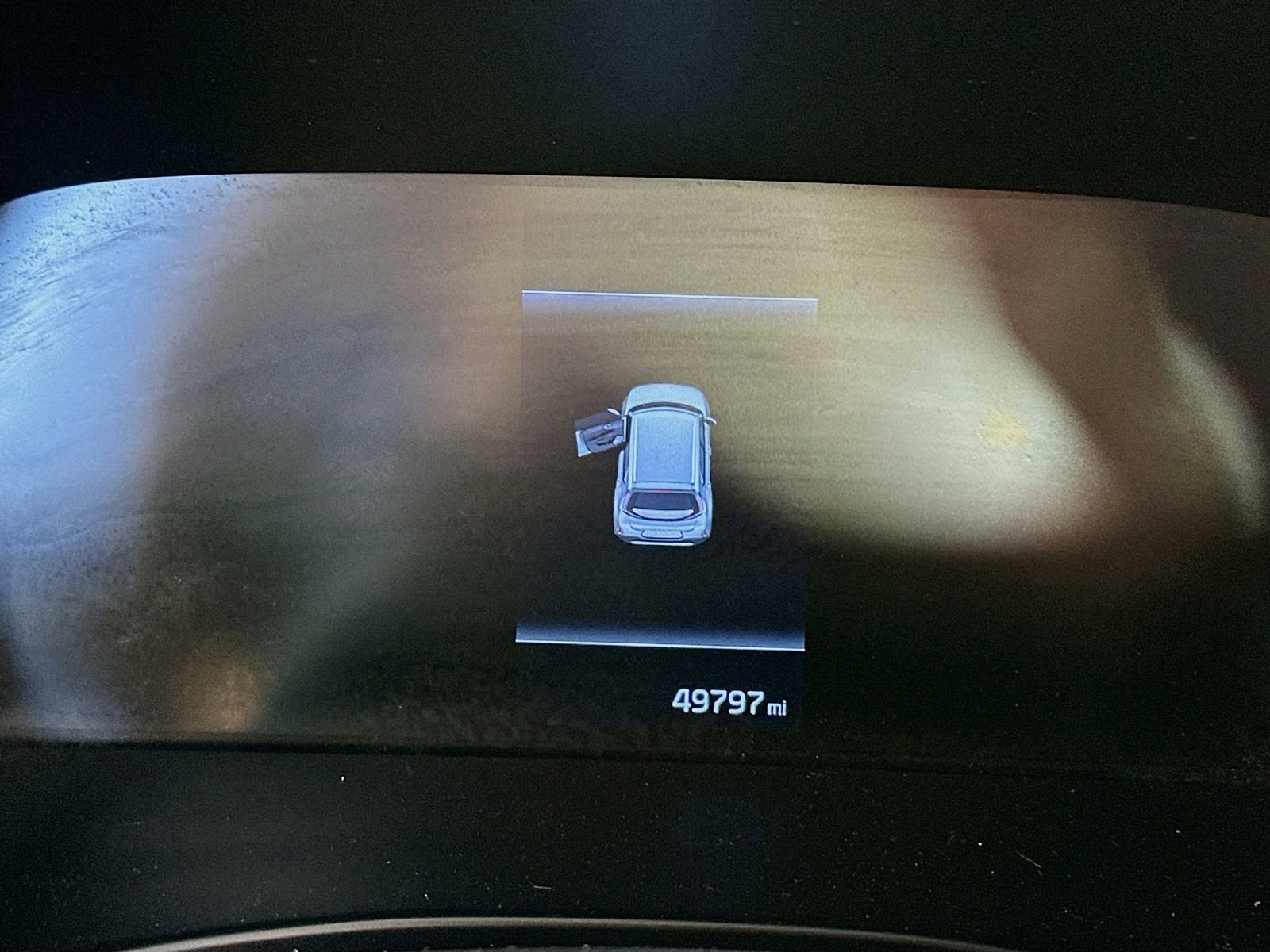 Used 2023 Kia Soul GT-Line w/ GT-Line Technology Package FWD image 12