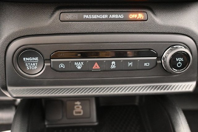 New 2026 Ford Bronco Sport Outer Banks w/ Outer Banks Tech Package+ AWD/4WD image 29