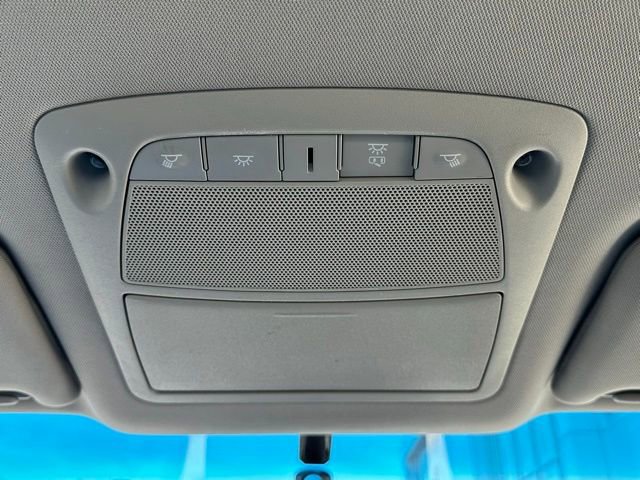 Used 2015 Nissan Altima 2.5 S w/ Power Driver Seat Package FWD image 34