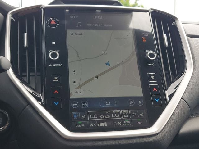New 2026 Subaru Ascent Touring AWD/4WD image 28