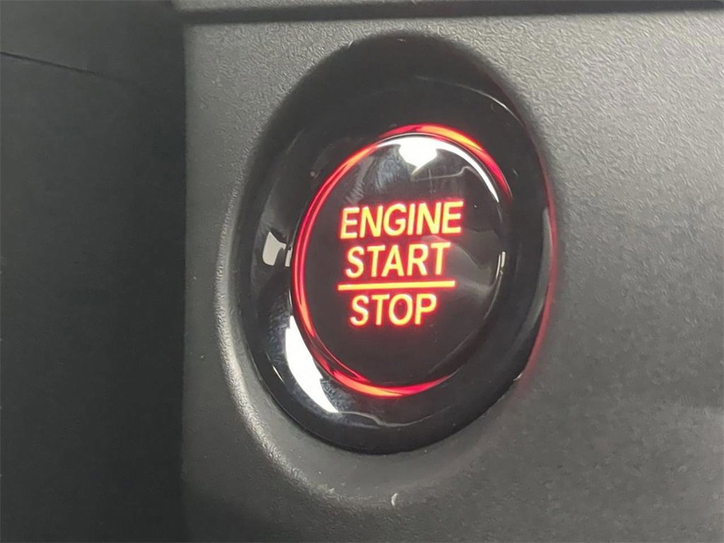 New 2026 Honda Accord SE image 27