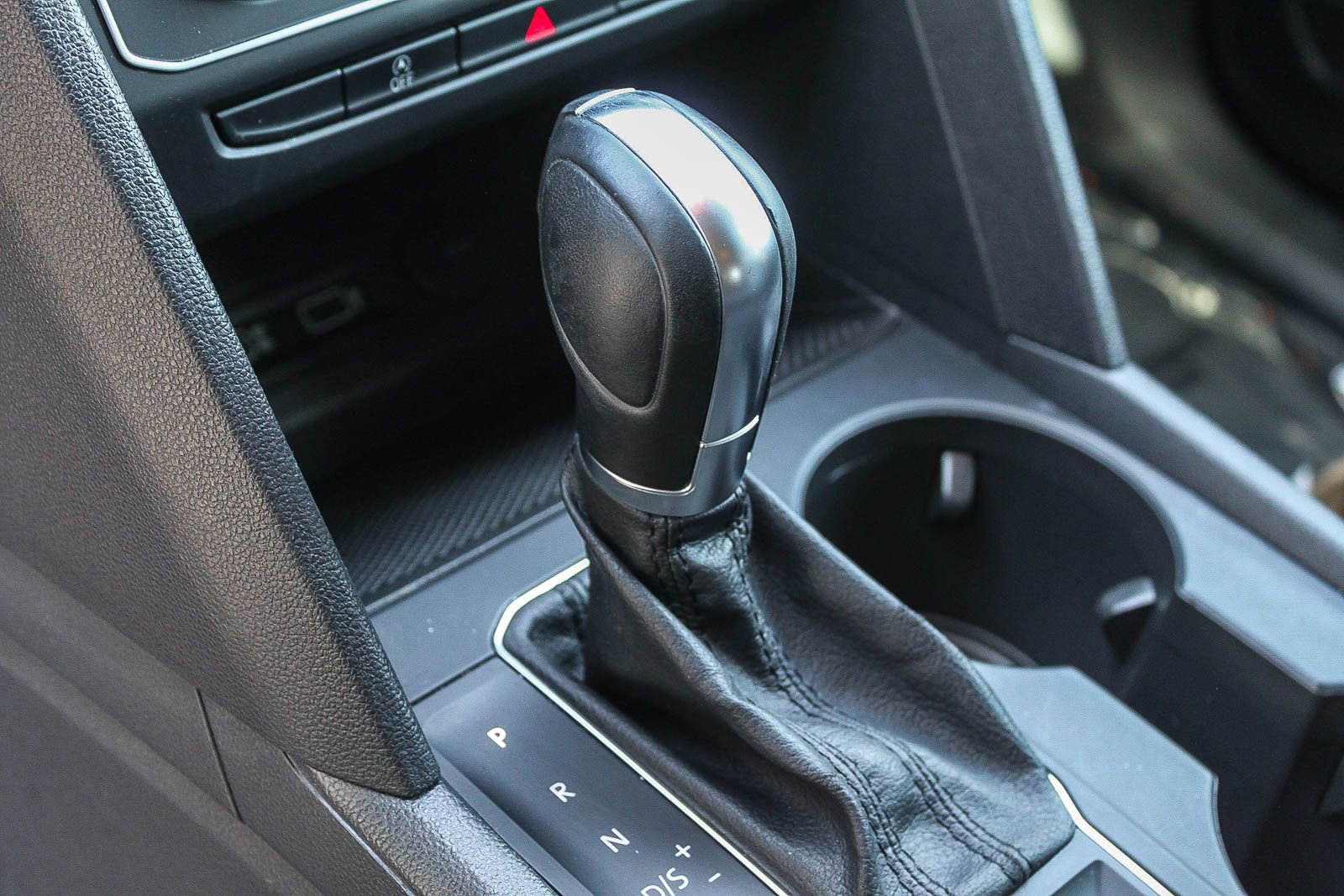 Used 2019 Volkswagen Atlas SE image 21