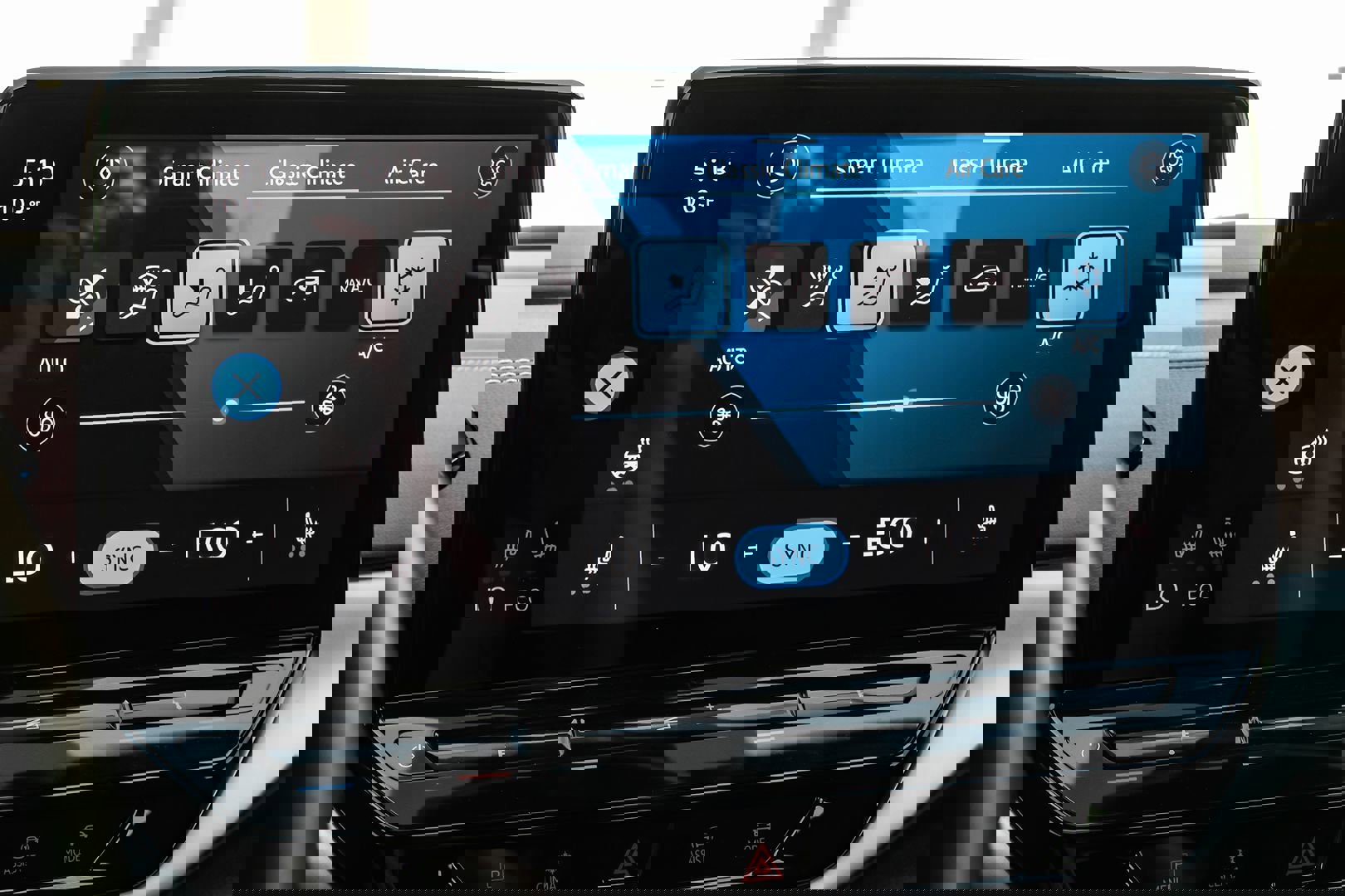 Used 2021 Volkswagen ID.4 Pro S image 32