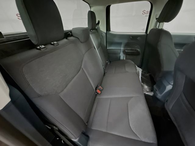 Used 2025 Ford Maverick XL FWD image 24