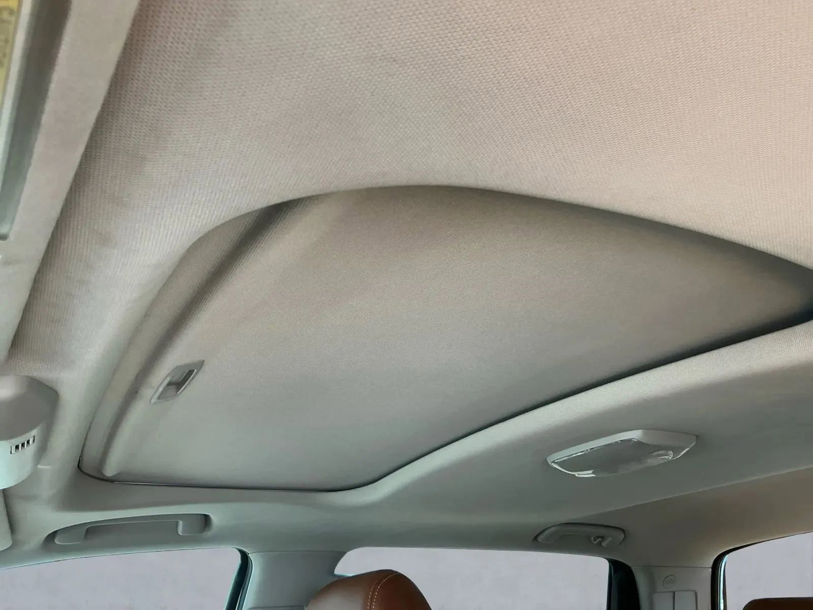 Used 2018 Toyota Tundra 1794 Edition image 26