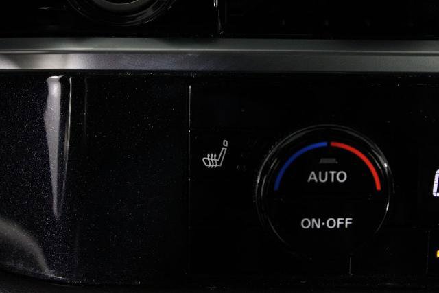 Certified 2022 Nissan Pathfinder SL FWD image 26