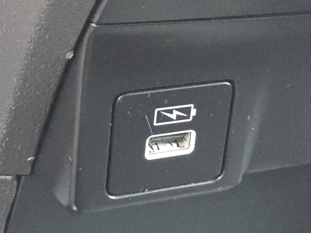 Used 2021 Honda Odyssey EX image 9