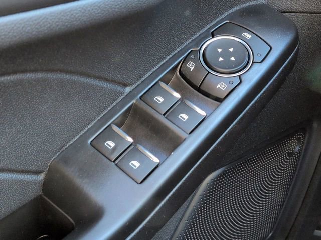 New 2026 Ford Escape Active image 23