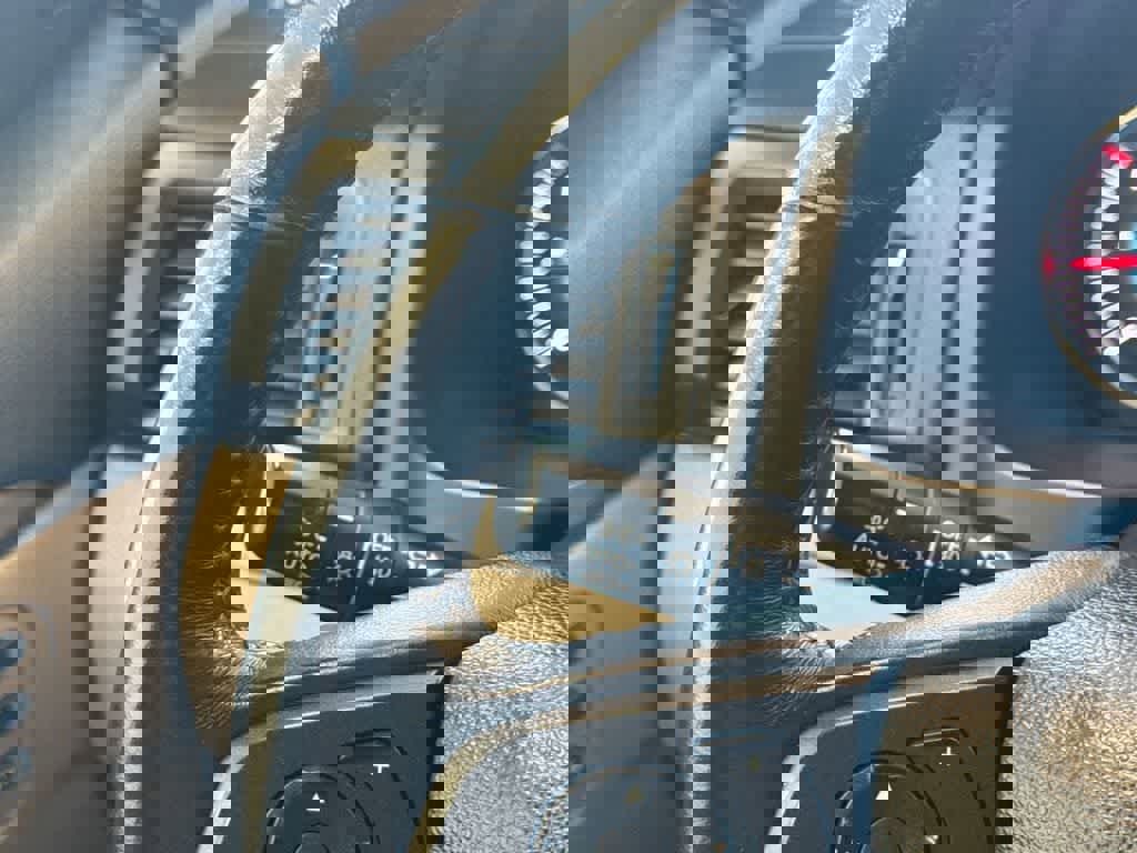 Used 2019 Honda Pilot EX-L image 29