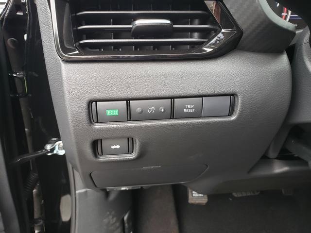 New 2025 Nissan Sentra SV image 20