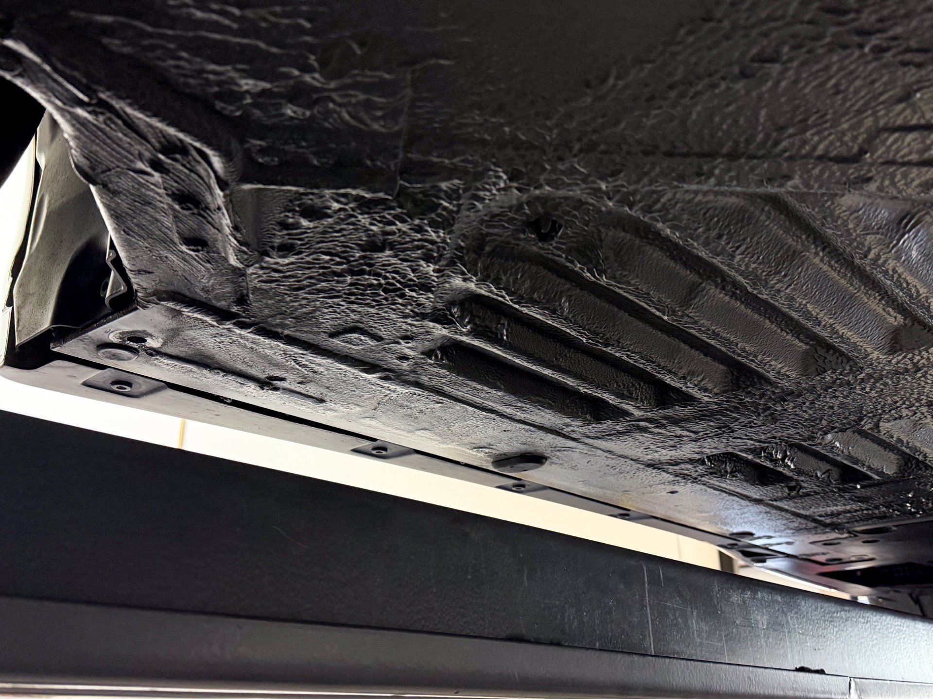 Used 2014 Ferrari 458 Speciale Coupe image 76