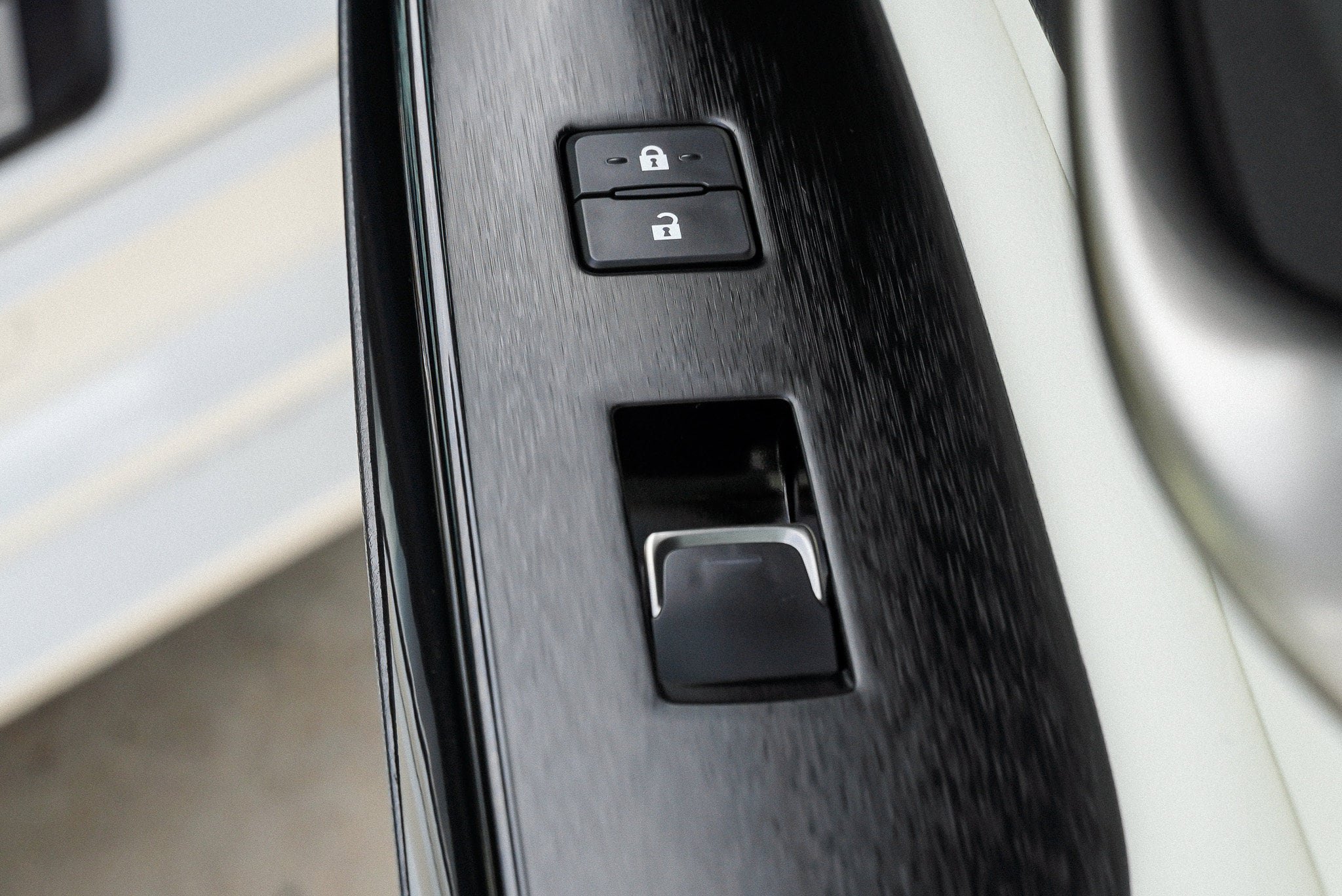 Used 2023 Lexus ES 350 F Sport w/ Accessory Package (Z2) FWD image 28