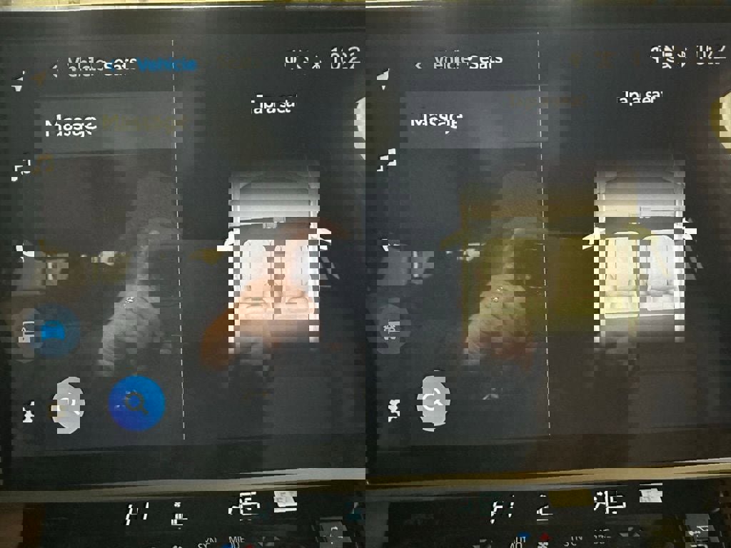 Used 2025 Toyota Tundra 1794 Edition image 34