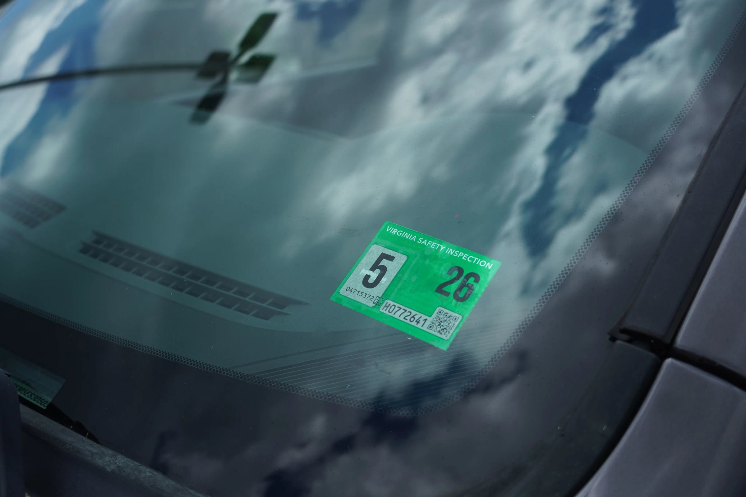 Used 2014 RAM 1500 Tradesman w/ Popular Equipment Group image 27