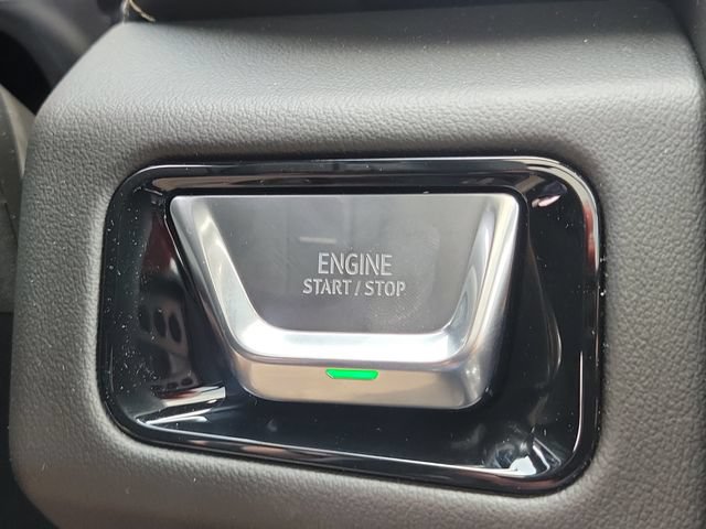 New 2026 GMC Yukon XL Elevation w/ Elevation Premium Package AWD/4WD image 30