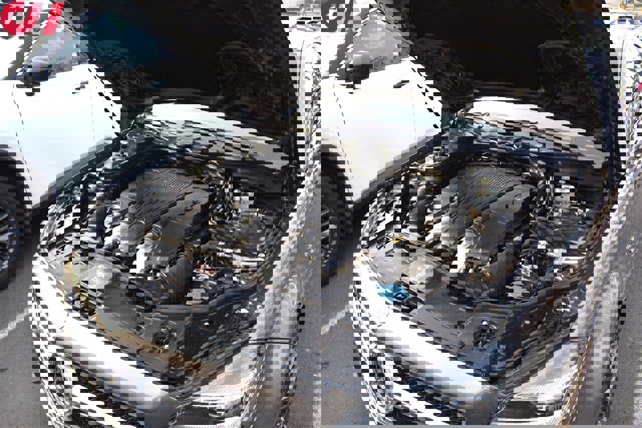 Used 2012 Mercedes-Benz CLS 550 image 34