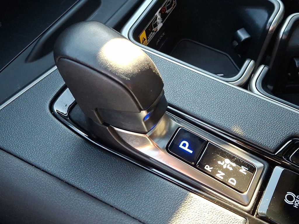 Used 2024 Lexus TX 350 350 Premium image 17