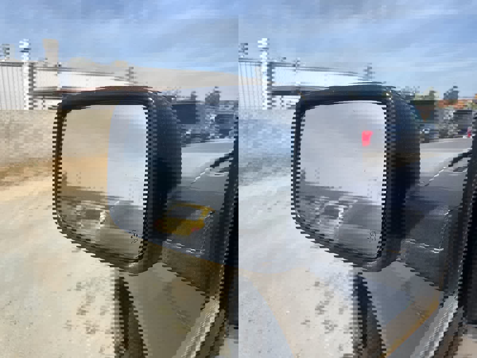 Used 2010 Dodge Ram 1500 Truck SLT image 19