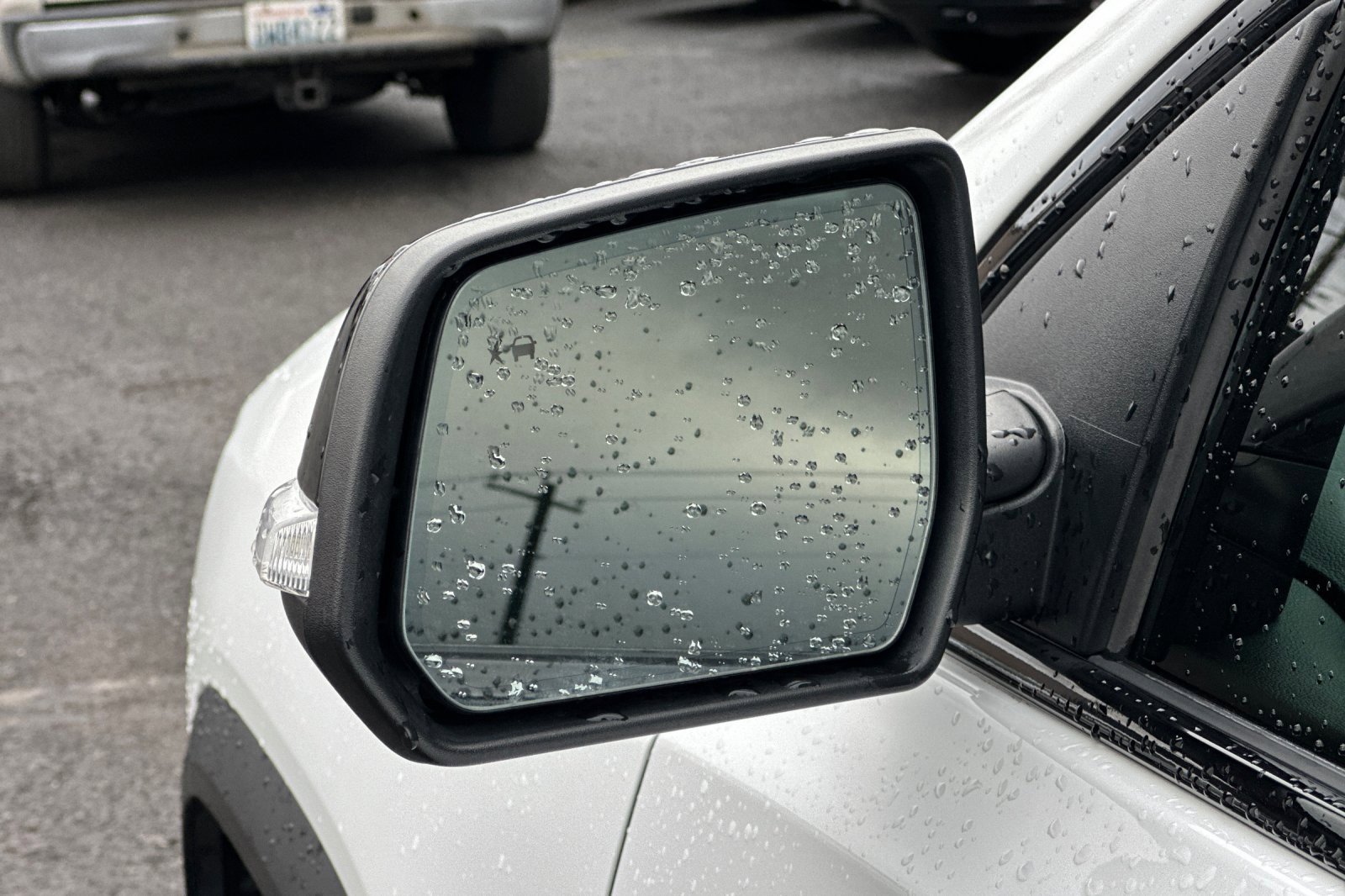 Used 2021 GMC Acadia SLT w/ Elevation Edition image 57