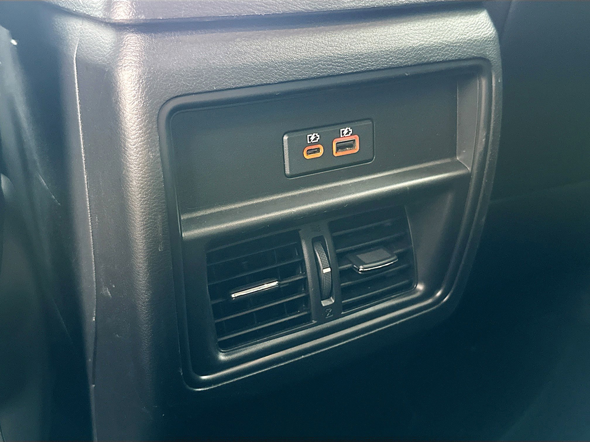 Used 2020 Nissan Murano SV image 23