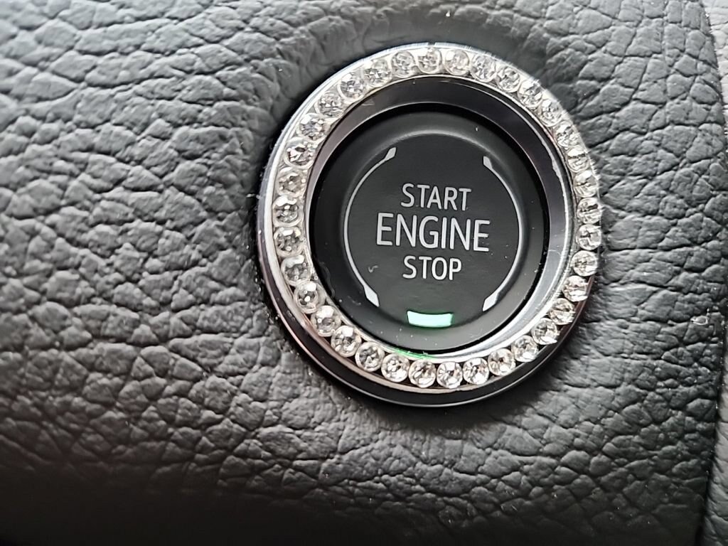 Certified 2024 GMC Yukon Denali w/ Max Trailering Package AWD/4WD image 29
