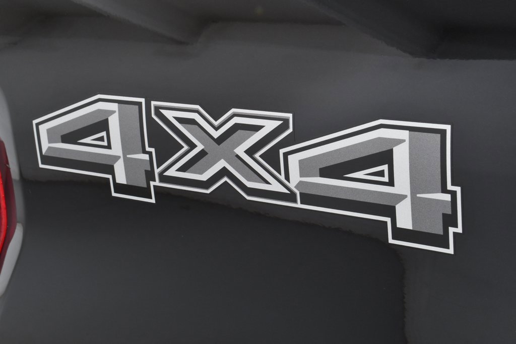 New 2026 Ford F150 XLT w/ Equipment Group 302A MID image 22