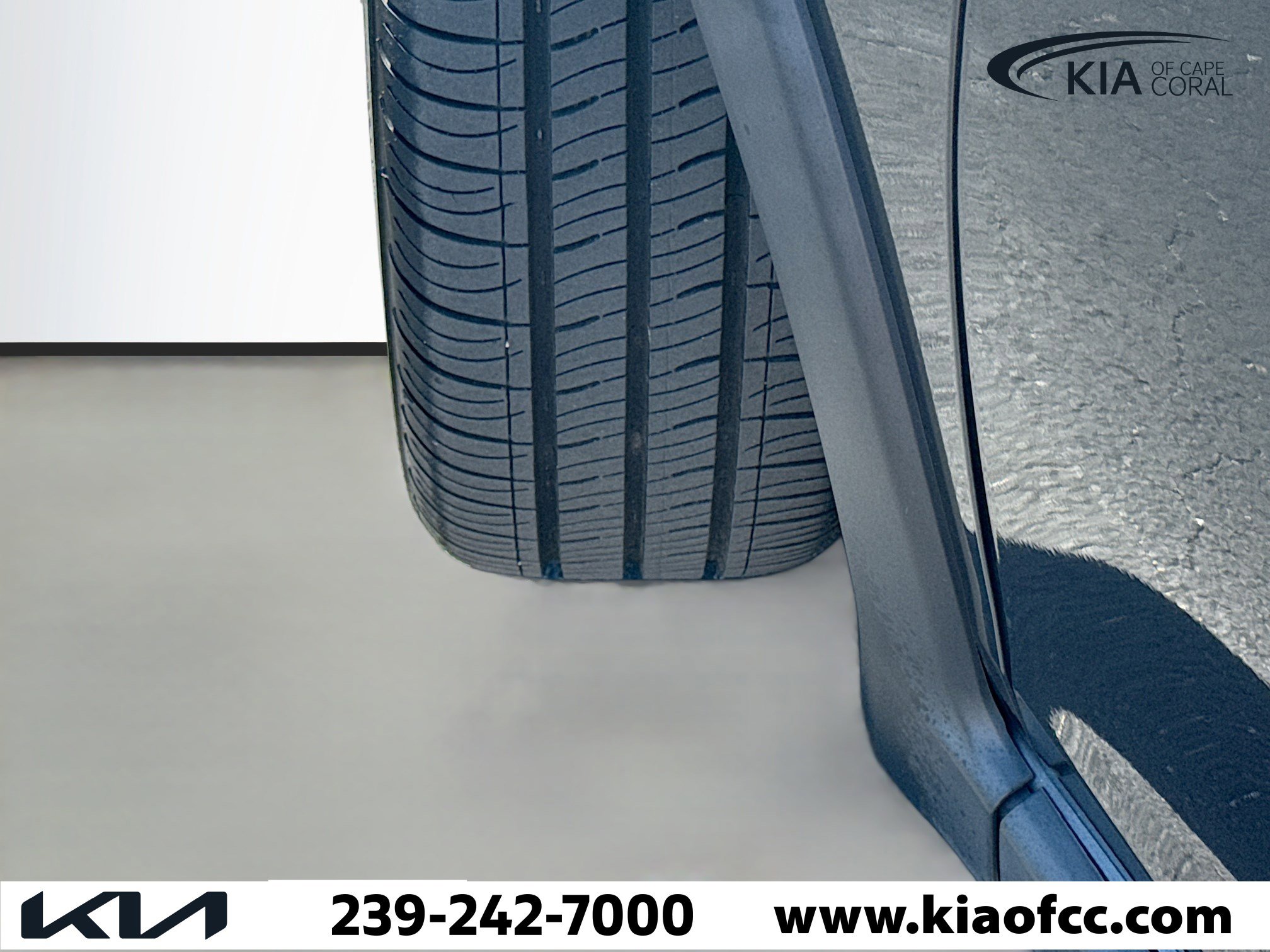 Used 2022 Chevrolet Spark ACTIV image 40