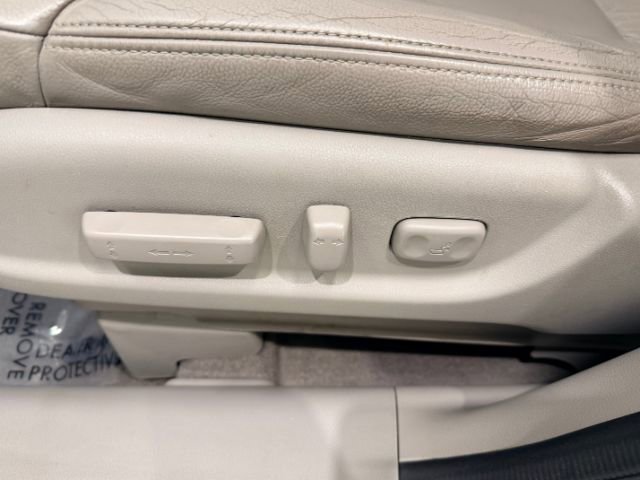 Used 2013 Honda CR-V EX-L image 21