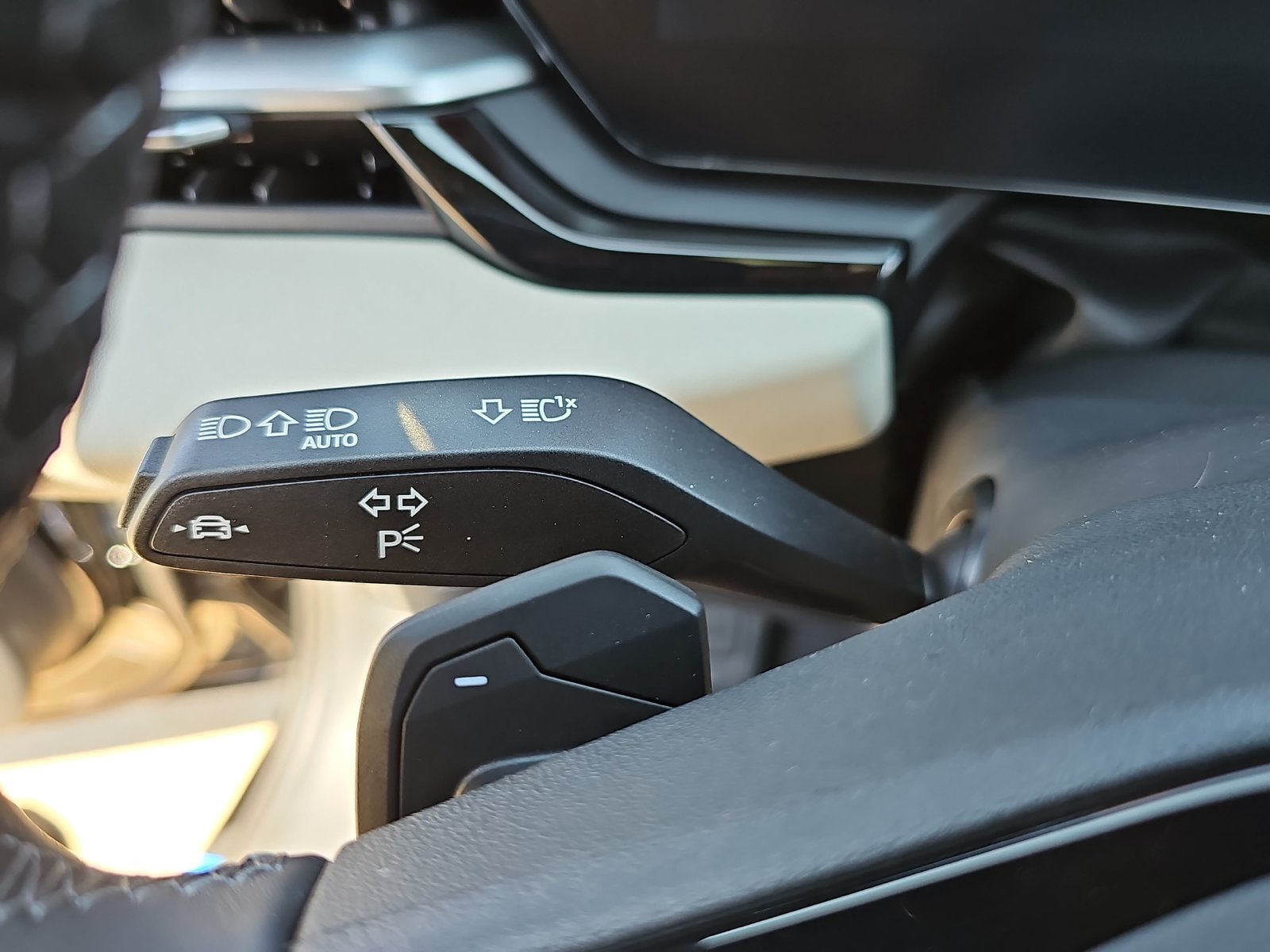 New 2026 Audi A5 Premium Plus AWD/4WD image 27